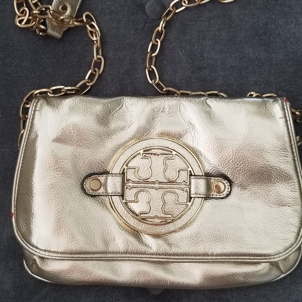 TB Amanda Crossbody